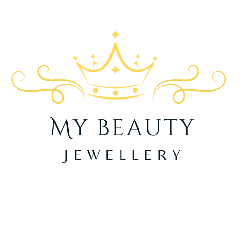 My Beauty Jewelry