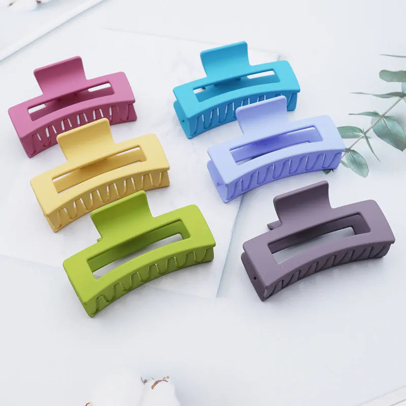 Hair Clips Headwear