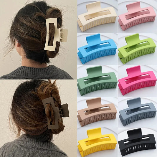 Hair Clips Headwear