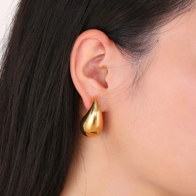 wifi Earrings