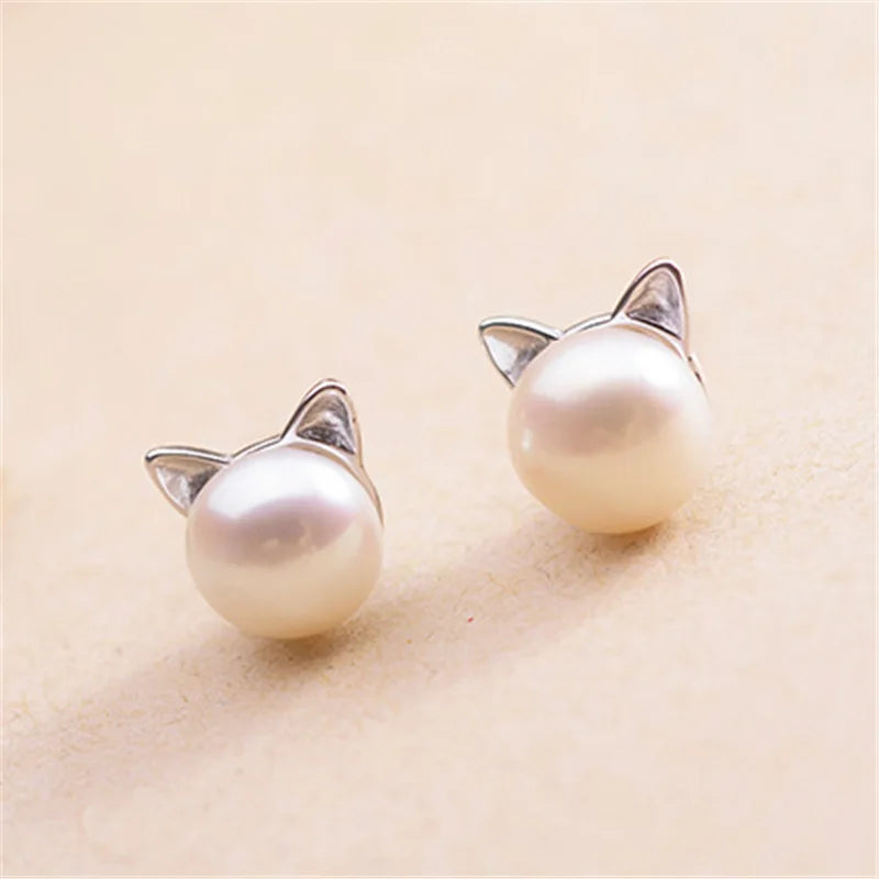 Cute Fashion Earings